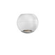 Hemisphere LED Surface Mount (7509.98)
