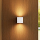 Wall Sconce (7520.98)