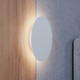 LP LED Wall Sconce (7527.98)