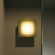Mist LED Wall Sconce (7540.98M)