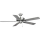 manufacturer_finish:Brushed Nickel/SilverGrey Weathered Wood