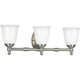 manufacturer_finish:Brushed Nickel