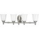 manufacturer_finish:Brushed Nickel