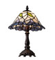 Daffodil One Light Table Lamp (123761) Daffodil One Light Table Lamp (123761)