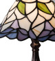 Daffodil One Light Table Lamp (123761) Daffodil One Light Table Lamp (123761)