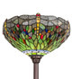 Torchiere One Light Torchiere Base (12436) Torchiere One Light Torchiere Base (12436)