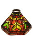 Meyda Tiffany - 127103 - Shade - Middleton - Custom
