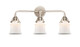 manufacturer_finish:Antique Copper|manufacturer_glass:Matte White|light_output:220.00lm|color_temperature:2200K|cri:99