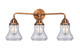 manufacturer_finish:Antique Copper|light_output:220.00lm|color_temperature:2200K|cri:99