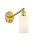 manufacturer_finish:Satin Gold|manufacturer_glass:Acid Etched Glass with White Painting Inside|light_output:220.00lm|color_temperature:2200K|cri:99