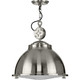 manufacturer_finish:Brushed Nickel