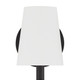 Payton One Light Wall Sconce (PAY-921-BF)