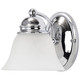 Empire One Light Vanity (60-336)