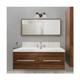 Empire Two Light Vanity (60-345)