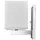 Bento One Light Vanity (60-4081)