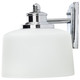 Soho Three Light Vanity (60-4583)