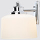Soho Three Light Vanity (60-4583)