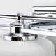 Soho Three Light Vanity (60-4583)