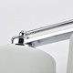 Soho Three Light Vanity (60-4583)