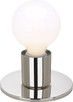 Dual Surface Mount One Light Dual Surface Mount (60-4802)
