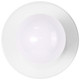 Dual Surface Mount One Light Dual Surface Mount (60-4803)