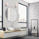 Vista One Light Vanity (60-5181)