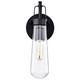 Beaker One Light Wall Sconce (60-5361)