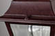 Briton One Light Post Lantern (60-547)