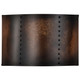 Kettle One Light Wall Sconce (60-5891)