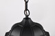 East River One Light Outdoor Hanging Lantern (60-5944)