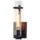 Donzi One Light Vanity (60-6381)