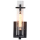 Donzi One Light Vanity (60-6381)