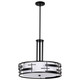 Lansing Three Light Pendant (60-6435)