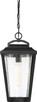 Lakeview One Light Hanging Lantern (60-6514)