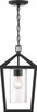 Hopewell One Light Hanging Lantern (60-6594)