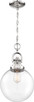 Skyloft One Light Pendant (60-6672)