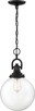 Skyloft One Light Pendant (60-6673)