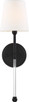 Olmstead One Light Wall Sconce (60-6689)