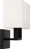 Tribeca Two Light Vanity (60-6719)