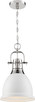 Watson One Light Pendant (60-6752)
