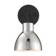 Sloan One Light Vanity (60-6771)
