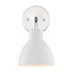 Sloan One Light Vanity (60-6781)