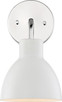 Sloan One Light Vanity (60-6781)