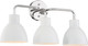 Sloan Three Light Vanity (60-6783)