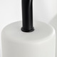 Sloan Three Light Vanity (60-6786)