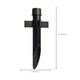 Mounting Post (60-681)
