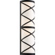 Sylph Four Light Vanity (60-6846)