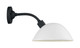 South Street One Light Outdoor Wall Mount (60-6906)