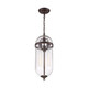 Fathom Three Light Pendant (60-6923) Fathom Three Light Pendant (60-6923)