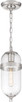 Fathom One Light Mini Pendant (60-6931)